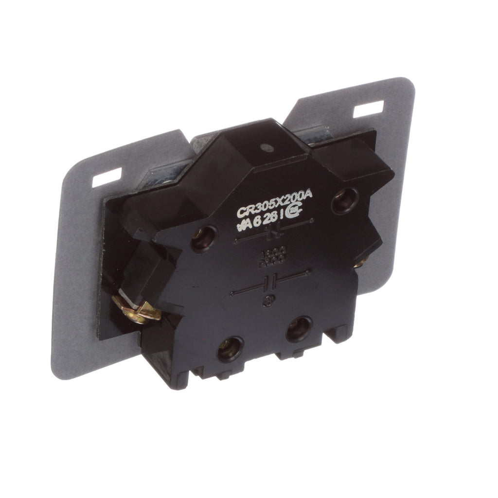 Industrial Connections & Solutions GE CR305X200A