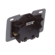 Load image into Gallery viewer, Industrial Connections & Solutions GE CR305X200A