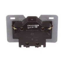 Load image into Gallery viewer, Industrial Connections & Solutions GE CR305X200B