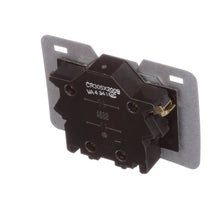 Load image into Gallery viewer, Industrial Connections & Solutions GE CR305X200B