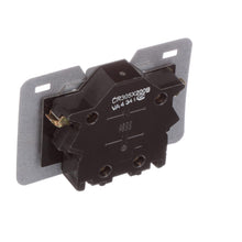 Load image into Gallery viewer, Industrial Connections & Solutions GE CR305X200B