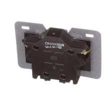 Load image into Gallery viewer, Industrial Connections & Solutions GE CR305X200B