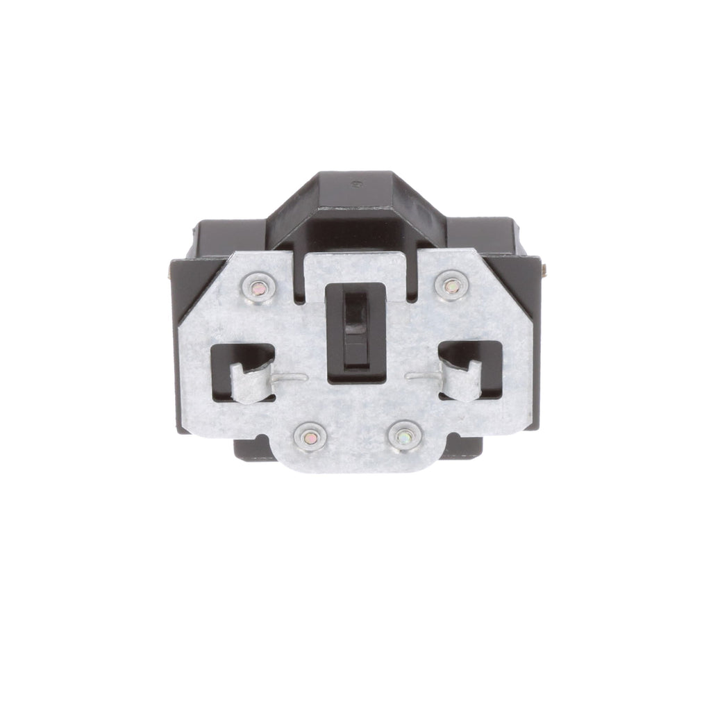 Industrial Connections & Solutions GE CR305X200C