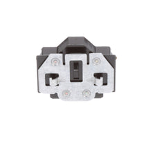 Load image into Gallery viewer, Industrial Connections & Solutions GE CR305X200C