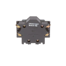 Load image into Gallery viewer, Industrial Connections & Solutions GE CR305X200C
