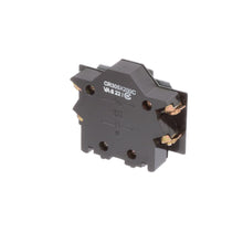 Load image into Gallery viewer, Industrial Connections & Solutions GE CR305X200C