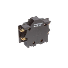 Load image into Gallery viewer, Industrial Connections & Solutions GE CR305X200C