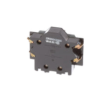 Load image into Gallery viewer, Industrial Connections & Solutions GE CR305X200C