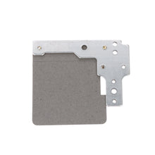 Load image into Gallery viewer, Industrial Connections & Solutions GE CR305X300A