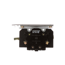 Load image into Gallery viewer, Industrial Connections & Solutions GE CR305X300A
