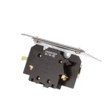 Load image into Gallery viewer, Industrial Connections & Solutions GE CR305X300A