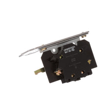 Load image into Gallery viewer, Industrial Connections & Solutions GE CR305X300A