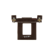Load image into Gallery viewer, Industrial Connections & Solutions GE CR460XCJ