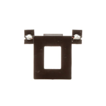Load image into Gallery viewer, Industrial Connections & Solutions GE CR460XCJ