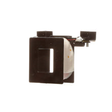 Load image into Gallery viewer, Industrial Connections & Solutions GE CR460XCJ