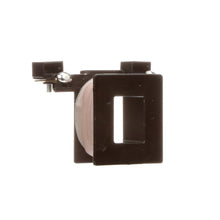 Load image into Gallery viewer, Industrial Connections & Solutions GE CR460XCJ