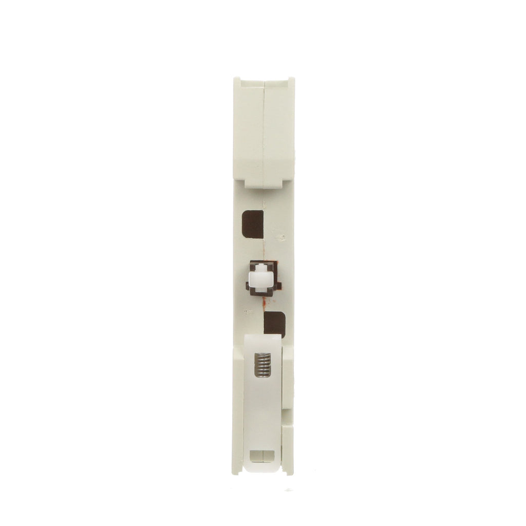 Industrial Connections & Solutions GE CR460XP31