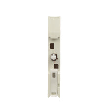 Load image into Gallery viewer, Industrial Connections & Solutions GE CR460XP31