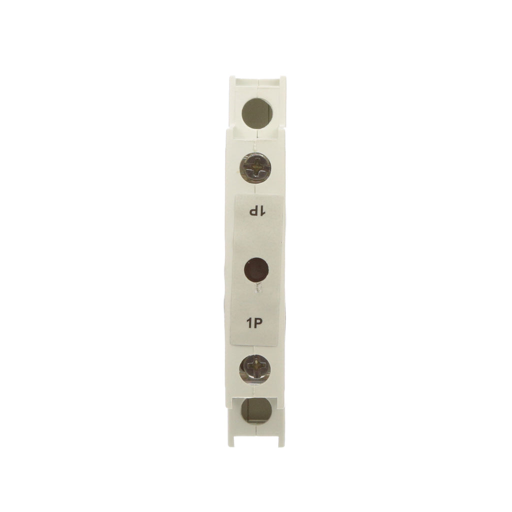 Industrial Connections & Solutions GE CR460XP31