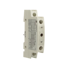 Load image into Gallery viewer, Industrial Connections & Solutions GE CR460XP31