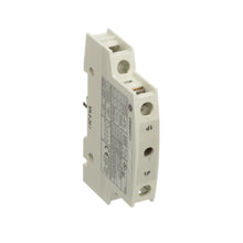 Load image into Gallery viewer, Industrial Connections & Solutions GE CR460XP31