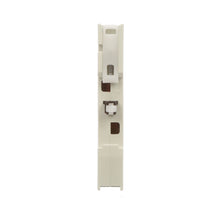 Load image into Gallery viewer, Industrial Connections & Solutions GE CR460XP32