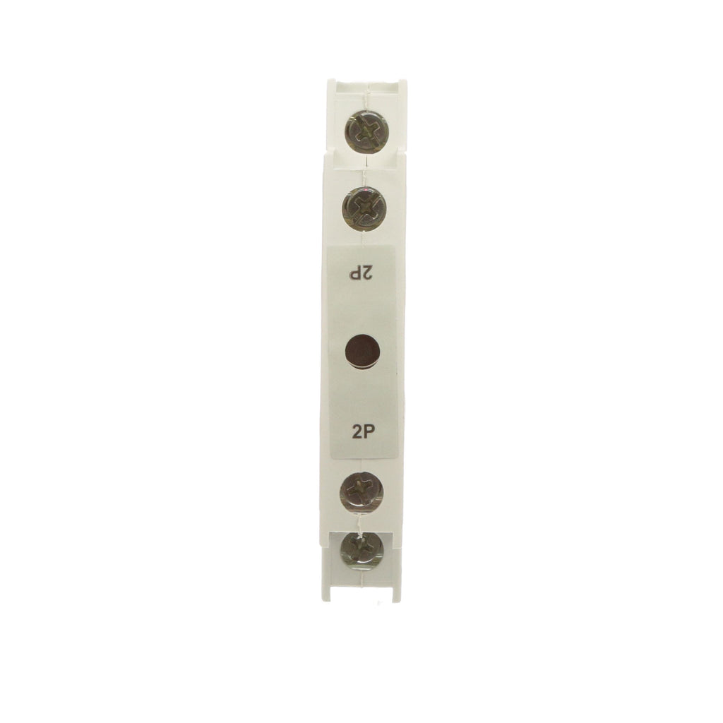 Industrial Connections & Solutions GE CR460XP32