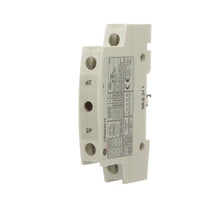 Load image into Gallery viewer, Industrial Connections & Solutions GE CR460XP32