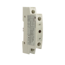 Load image into Gallery viewer, Industrial Connections & Solutions GE CR460XP32