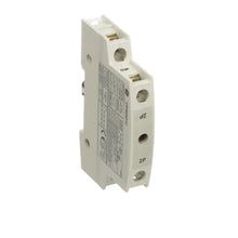 Load image into Gallery viewer, Industrial Connections & Solutions GE CR460XP32