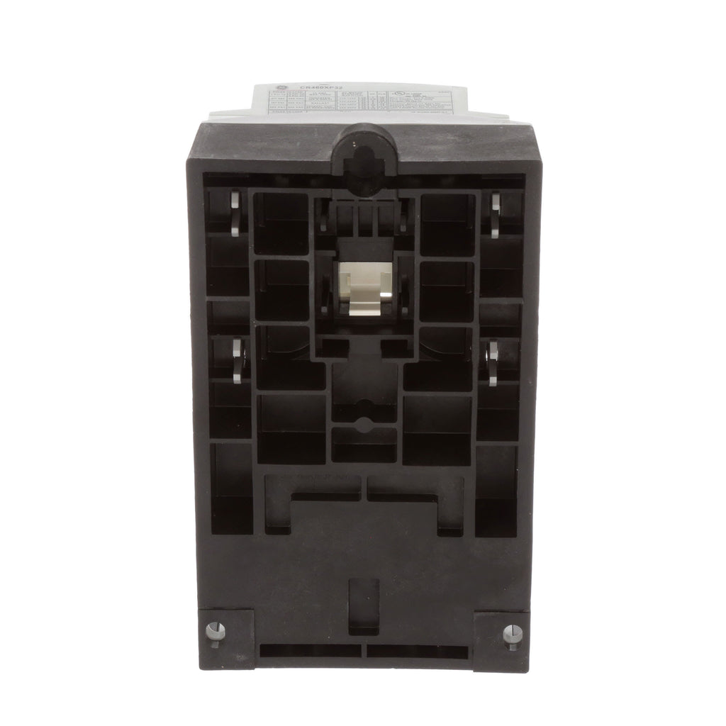 Industrial Connections & Solutions GE CR463L40AJA