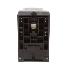 Load image into Gallery viewer, Industrial Connections & Solutions GE CR463L40AJA