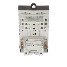 Load image into Gallery viewer, Industrial Connections & Solutions GE CR463L40AJA