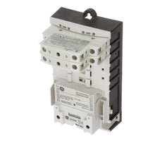 Load image into Gallery viewer, Industrial Connections & Solutions GE CR463L40AJA