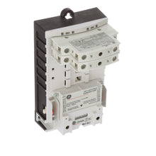 Load image into Gallery viewer, Industrial Connections & Solutions GE CR463L40AJA