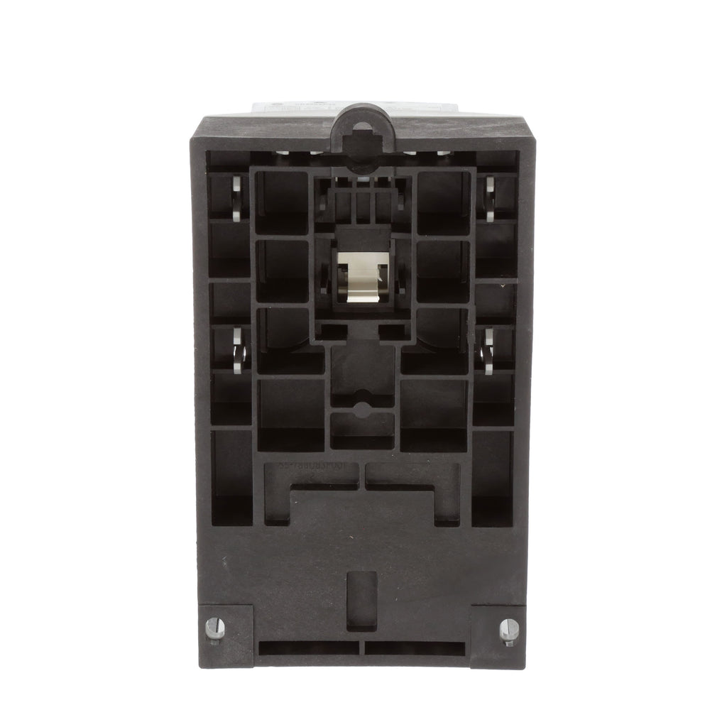 Industrial Connections & Solutions GE CR463L80AJA