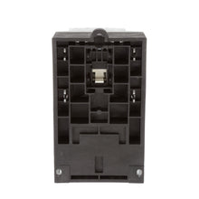 Load image into Gallery viewer, Industrial Connections & Solutions GE CR463L80AJA