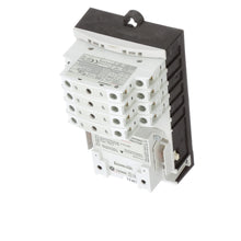 Load image into Gallery viewer, Industrial Connections & Solutions GE CR463L80AJA