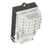 Load image into Gallery viewer, Industrial Connections & Solutions GE CR463L80AJA