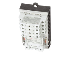 Load image into Gallery viewer, Industrial Connections & Solutions GE CR463L80AJA
