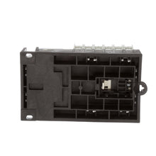 Load image into Gallery viewer, Industrial Connections & Solutions GE CR463LD0AJA