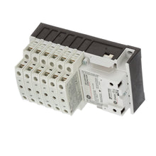 Load image into Gallery viewer, Industrial Connections & Solutions GE CR463LD0AJA