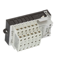 Load image into Gallery viewer, Industrial Connections & Solutions GE CR463LD0AJA