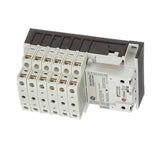 Industrial Connections & Solutions GE CR463LD0AJA