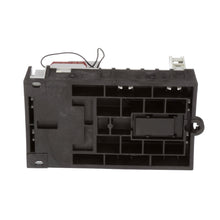 Load image into Gallery viewer, Industrial Connections & Solutions GE CR463M20CJA