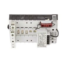 Load image into Gallery viewer, Industrial Connections & Solutions GE CR463M20CJA