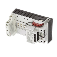 Load image into Gallery viewer, Industrial Connections & Solutions GE CR463M20CJA