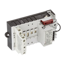 Load image into Gallery viewer, Industrial Connections & Solutions GE CR463M20CJA