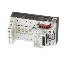 Load image into Gallery viewer, Industrial Connections & Solutions GE CR463M20CJA