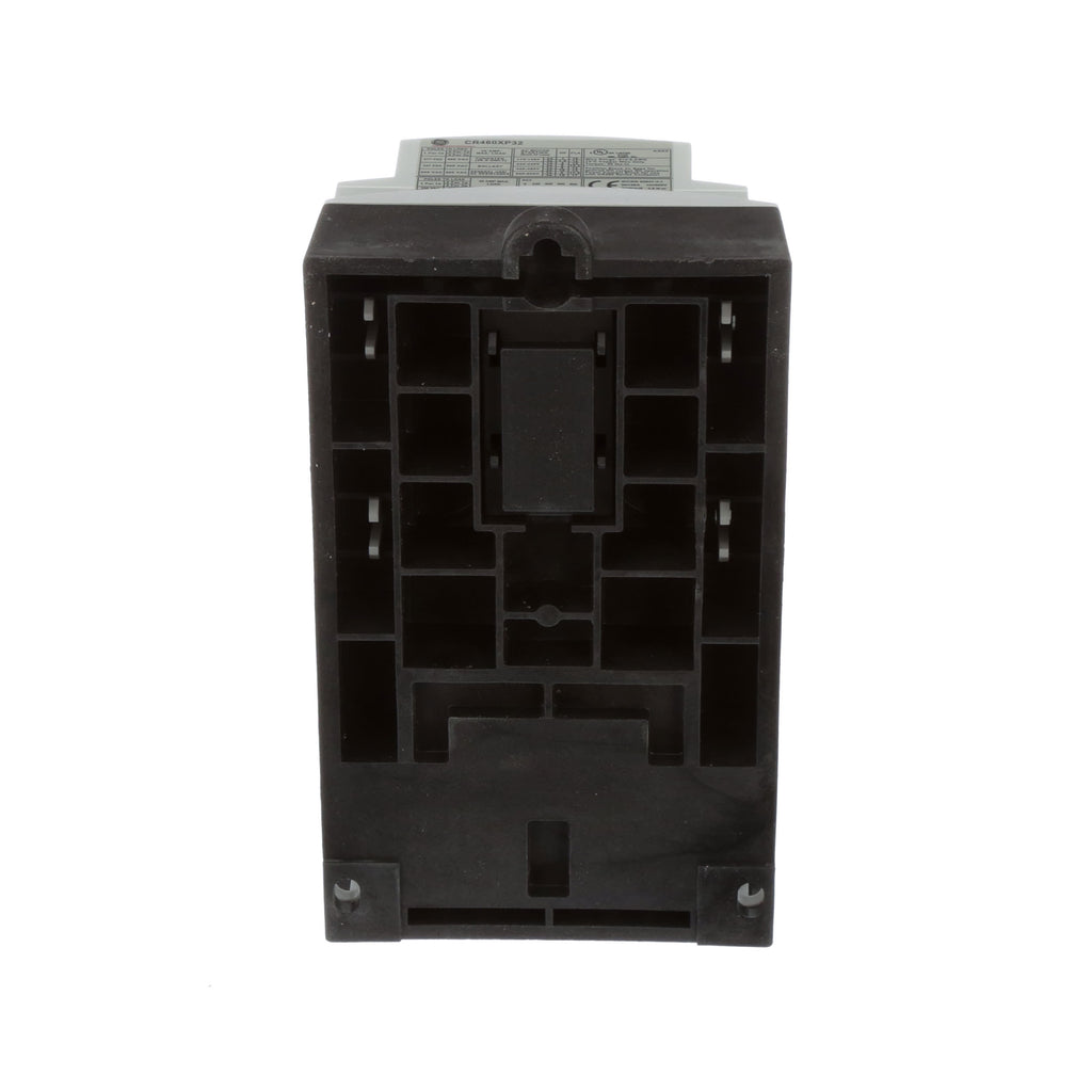 Industrial Connections & Solutions GE CR463MB0CJA